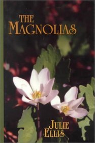 The Magnolias (G K Hall Large Print Book Series)