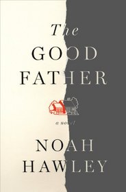 The Good Father (Thorndike Press Large Print Basic Series)