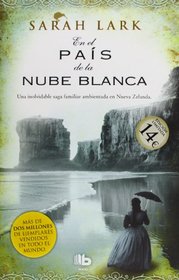 En el pais de la nube blanca (Spanish Edition)