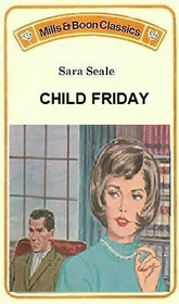 Child Friday