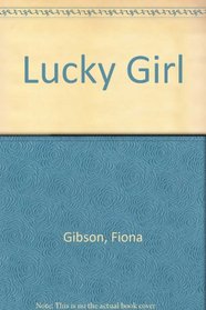 Lucky Girl