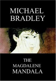 The Magdalene Mandala