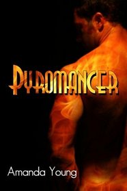 Pyromancer