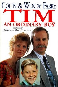 Tim: An Ordinary Boy