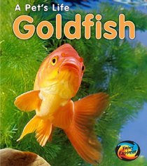 Goldfish
