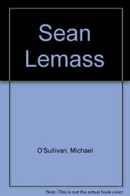 Sean Lemass