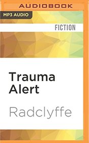 Trauma Alert (First Responders)