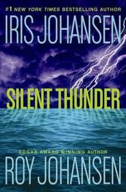 Silent Thunder