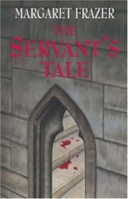 The Servant's Tale