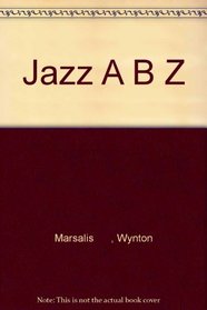 Jazz A.B.Z.