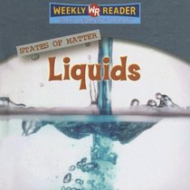 Liquids (States of Matter)