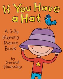 If You Have a Hat