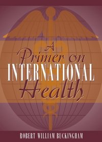 A Primer on International Health