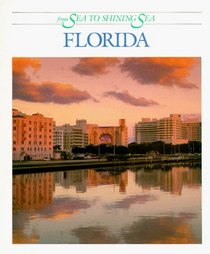 Florida (From Sea to Shining Sea)