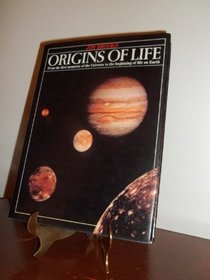 Origins of life