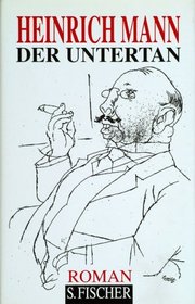 Der Untertan.