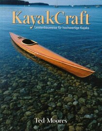 Kayak Craft