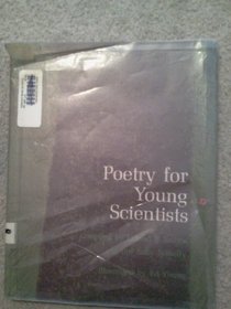 Poetry for Young Scientists