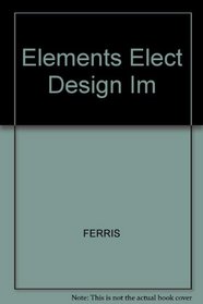 Elements Elect Design Im
