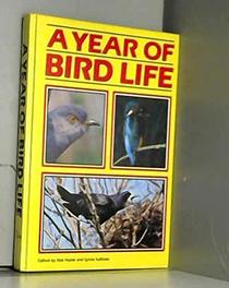 A Year of Bird Life