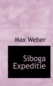 Siboga Expeditie (Dutch Edition)