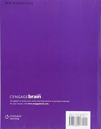 Bundle: New Perspectives Microsoft Office 365 & Excel 2016: Comprehensive + SAM 365 & 2016 Assessments, Trainings, and Projects with 1 MindTap Reader Multi-Term Printed Access Card