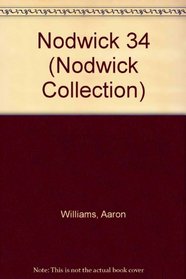 Nodwick 34 (Nodwick Collection)
