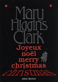Joyeux Noel, Merry Christmas (My Gal Sunday) (French Edition)