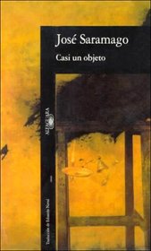 Casi Un Objeto