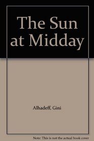 The Sun at Midday