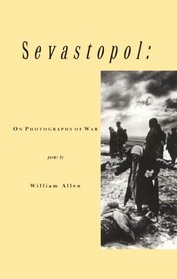 Sevastopol: On Photographs of War