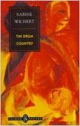 Tin Drum Country (Salmon Poetry)