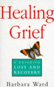 Healing Grief