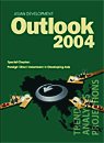 Asian Development Outlook 2004