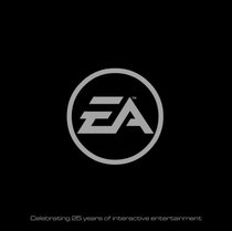 EA: Celebrating 25 Years of Interactive Entertainment