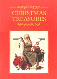 Christmas Treasures