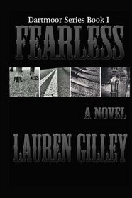 Fearless (Dartmoor) (Volume 1)