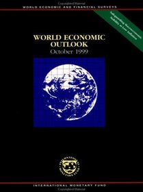 World Economic Outlook: October 1999