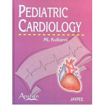 Pediatric Cardiology