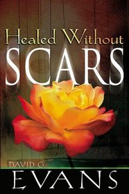 Disc-Healed Without Scars (Single)