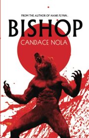 BISHOP