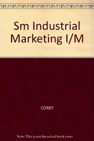 Sm Industrial Marketing I/M