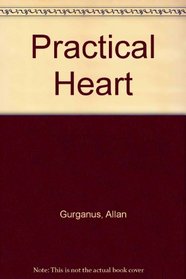 Practical Heart