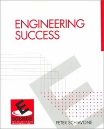 Engineering Success (ESource)