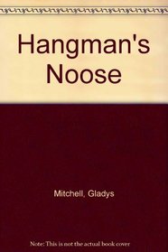 The Hangman's Noose