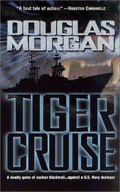 Tiger Cruise