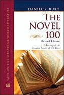 The Novel 100 (The Literature 100)