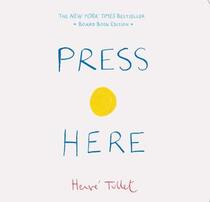Press Here