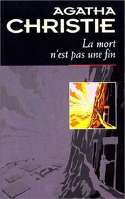 La mort n'est pas une fin
