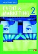 Event und Marketing 2.